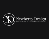 https://www.logocontest.com/public/logoimage/1714358352Newberry Design2.png